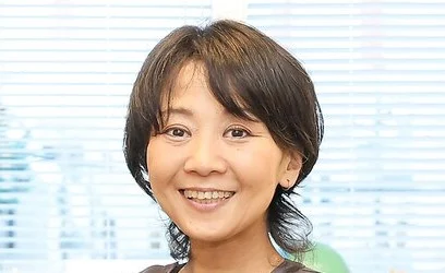 管理柔道整復師